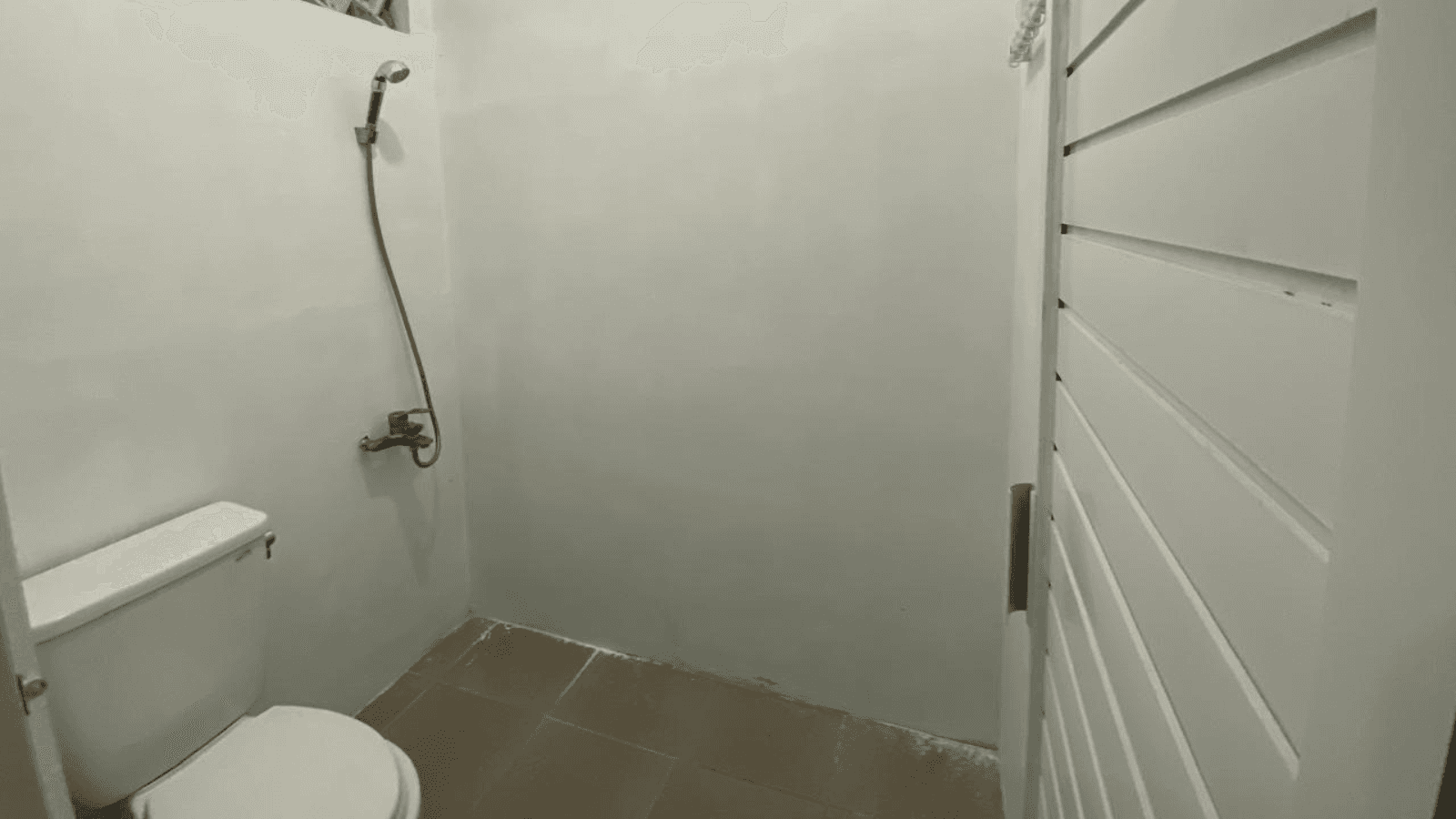 Embun foto 5 galeri kost Laweyan Solo Rumah Labuh