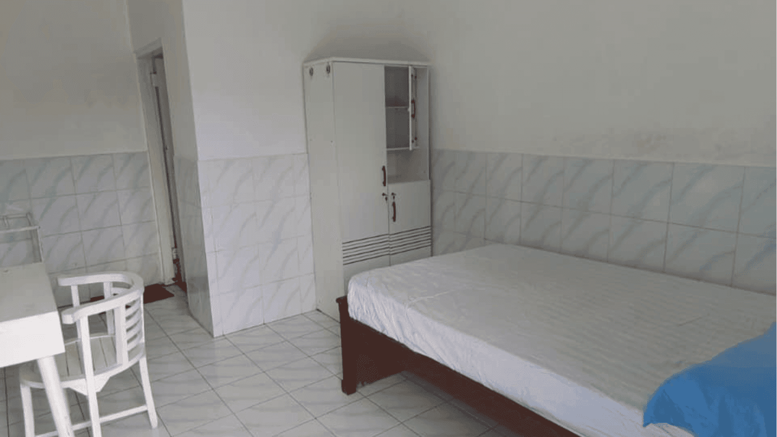 Lobelia foto 1 galeri kost Laweyan Solo Rumah Labuh